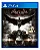 Batman Arkham Knight - Ps4 - Imagem 1