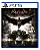 Batman Arkham Knight - Ps5 - Imagem 1