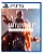 Battlefield 1 Revolution - Ps5 - Imagem 1