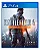 Battlefield 4 Premium Edition  - Ps4 - Imagem 1