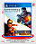 Battlefield 4 + Hardline Bundle - Ps4 - Imagem 1