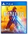 Battlefield V - Ps4 - Imagem 1