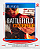 Battlefield Hardline - Ps4 - Imagem 1