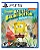 Bob Esponja Calça Quadrada - Ps5 - Imagem 1