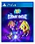 Bob Esponja The Cosmic Shake - Ps4 - Imagem 1