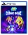 Bob Esponja The Cosmic Shake - Ps5 - Imagem 1