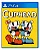 Cuphead - Ps4 - Imagem 1
