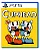 Cuphead - Ps5 - Imagem 1