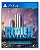 Cities Skylines - Ps4 - Imagem 1