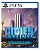 Cities Skylines - Ps5 - Imagem 1