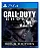 Call Of Duty Ghost - Ps4 - Imagem 1