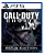 Call Of Duty Ghost - Ps5 - Imagem 1