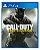 Call Of Duty Infinite Warfare - Ps4 - Imagem 1