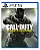 Call Of Duty Infinite Warfare - Ps5 - Imagem 1