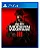Call Of Duty Modern Warfare III - Ps4 - Imagem 1