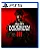 Call Of Duty Modern Warfare III - Ps5 - Imagem 1
