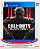 Call Of Duty Black Ops 3 - Ps4 - Imagem 1