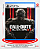 Call Of Duty Black Ops 3 - Ps5 - Imagem 1