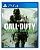 Call Of Duty Modern Warfare Remastered - Ps4 - Imagem 1