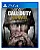 Call Of Duty World War 2 Português - Ps4 - Imagem 1