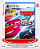 Cars 3 Driven to Win - Ps5 - Imagem 1
