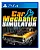 Car Mechanic Simulador - Ps4 - Imagem 1