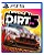 Dirt 5 - Ps5 - Imagem 1