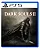 Dark Souls 2 Scholar Of The First - Ps5 - Imagem 1