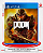Doom - Ps4 - Imagem 1