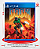 Doom (1993) Doom 2 - Doom 3 Collection - Ps4 - Imagem 1