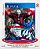 Devil May Cry 4 - Ps4 - Imagem 1