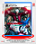 Devil May Cry 4 - Ps5 - Imagem 1