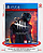 Dead by Daylight - Ps4 - Imagem 1