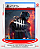 Dead by Daylight - Ps5 - Imagem 1