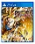 Dragon Ball FighterZ  - Ps4 - Imagem 1