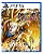 Dragon Ball FighterZ  - Ps5 - Imagem 1