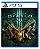 Diablo 3 Eternal Collection - Ps5 - Imagem 1