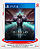 Diablo 3 Reaser Of Souls Ultimate - Ps4 - Imagem 1