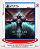 Diablo 3 Reaser Of Souls Ultimate - Ps5 - Imagem 1