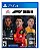 F1 2023 - Ps4 - Imagem 1