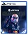 F1 2023 Edição dos Campeões  - Ps5 - Imagem 1