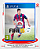 FIFA 15 - Ps4 - Imagem 1
