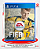 FIFA 17 - Ps4 - Imagem 1