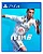 FIFA 19 - Ps4 - Imagem 1