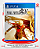 Final Fantasy Type 0  - Ps4 - Imagem 1