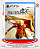 Final Fantasy Type 0  - Ps5 - Imagem 1
