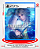 Final Fantasy XX-2 HD - Ps5 - Imagem 1