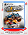 Flatout 4 Total Insanity - Ps5 - Imagem 1