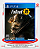 Fallout 76 - Ps4 - Imagem 1