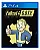 Fallout 4 Game of the Year Edition  - Ps4 - Imagem 1
